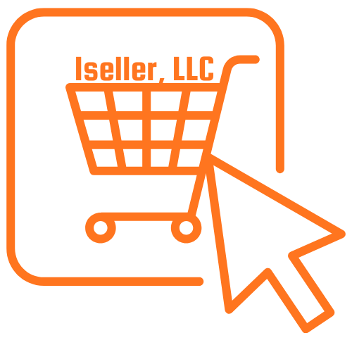 Iseller, LLC